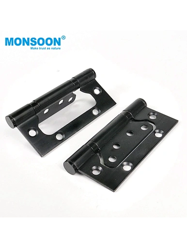 kitchen cabinets door hinges