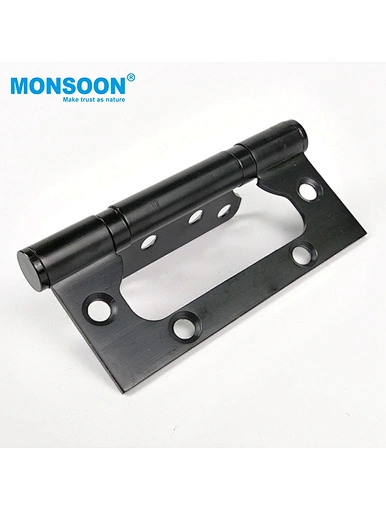 kitchen cabinets door hinges