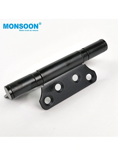 kitchen cabinets door hinges