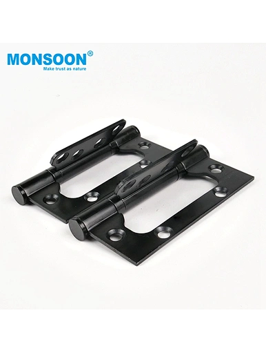 kitchen cabinets door hinges