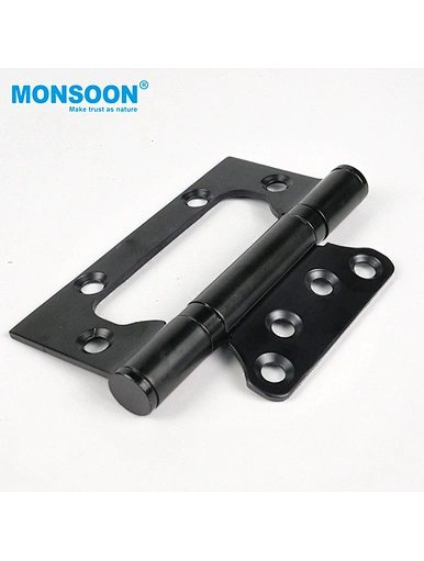kitchen cabinets door hinges