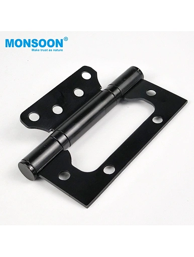 kitchen cabinets door hinges