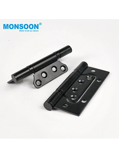 kitchen cabinets door hinges