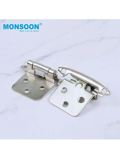 front door hinges