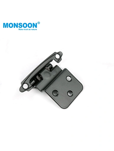 old cabinet door hinges