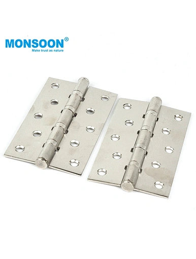pivot door hinges
