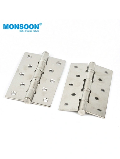 pivot door hinges