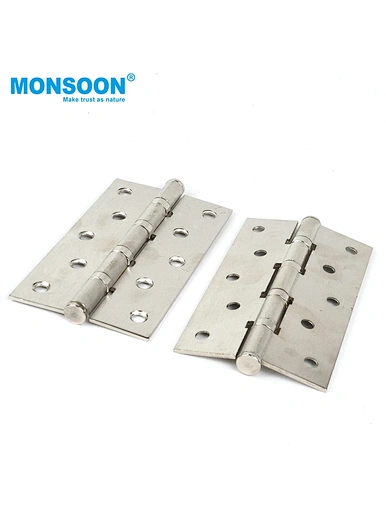 pivot door hinges