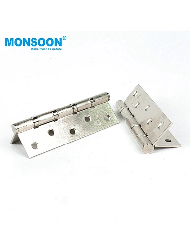 pivot door hinges