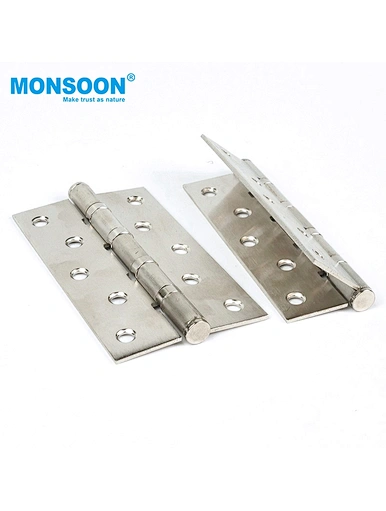 pivot door hinges