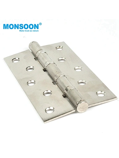 pivot door hinges