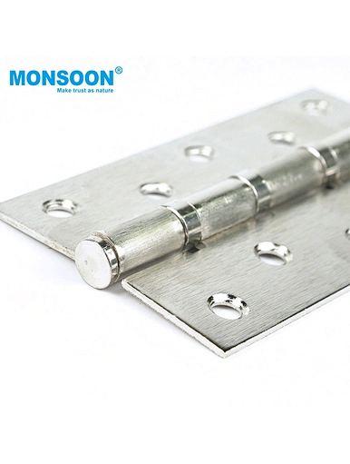 pivot door hinges