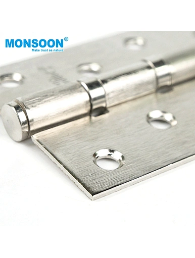 pivot door hinges