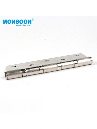 pivot door hinges
