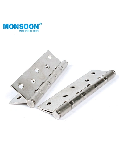 pivot door hinges