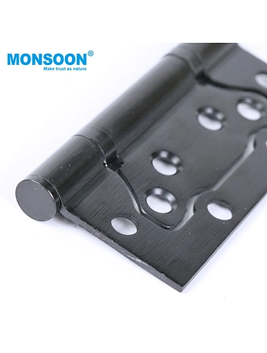 door hinge hardware