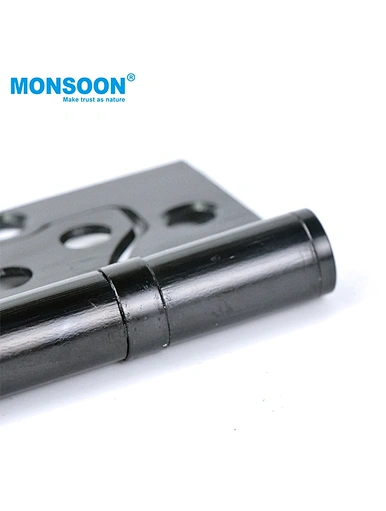 door hinge hardware