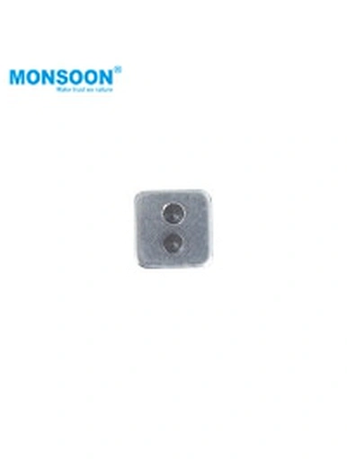 Bottom roller for sliding gates