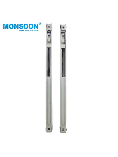 Bottom roller for commercial applications
