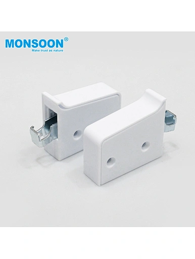 kitchen cabinet hanger bracket