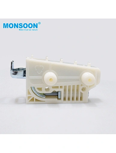 kitchen cabinet suspension hanger