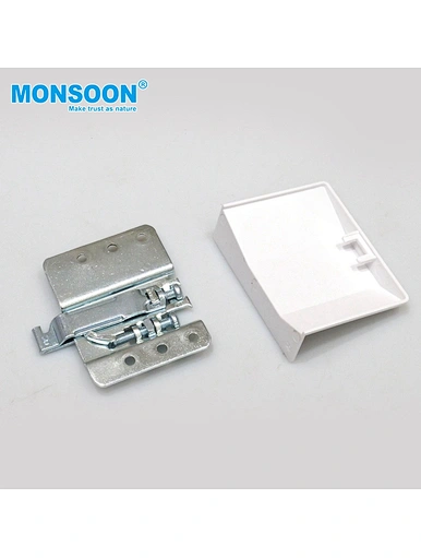 kitchen cabinet hanger