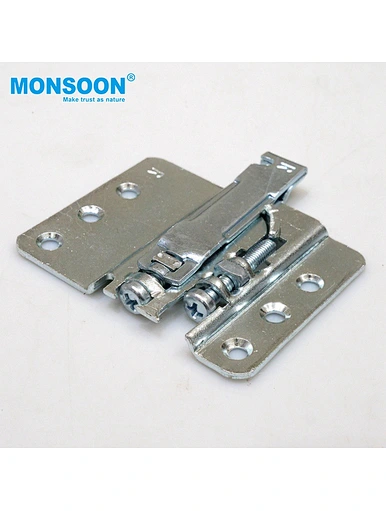 cabinet storage hangers