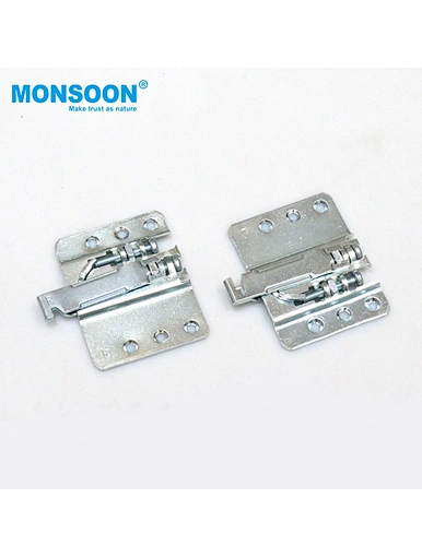 cabinet storage hangers