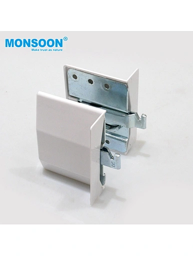 cabinet furniture hanger