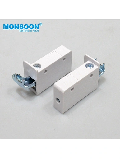 cabinet wall hangers