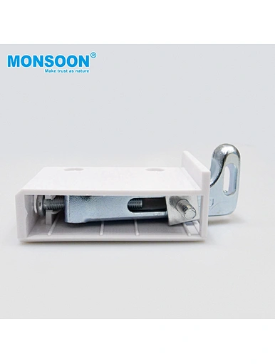 cabinet hanger bracket