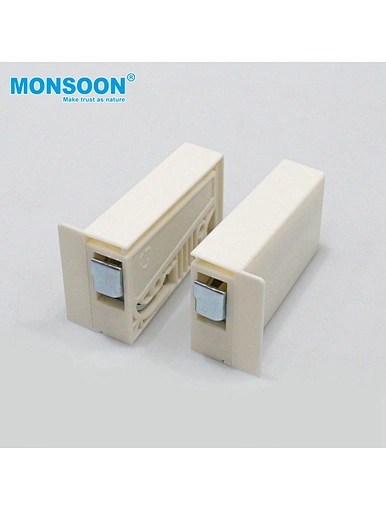 wall cabinet hanger system