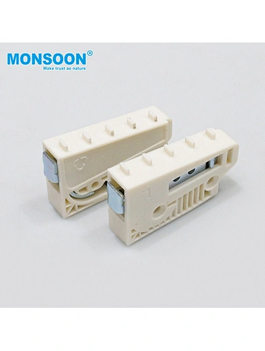 wall cabinet hanger system