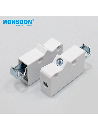 kitchen cabinet hanger brackets