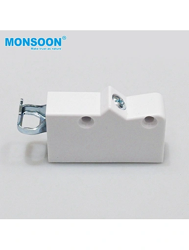 kitchen cabinet hanger brackets