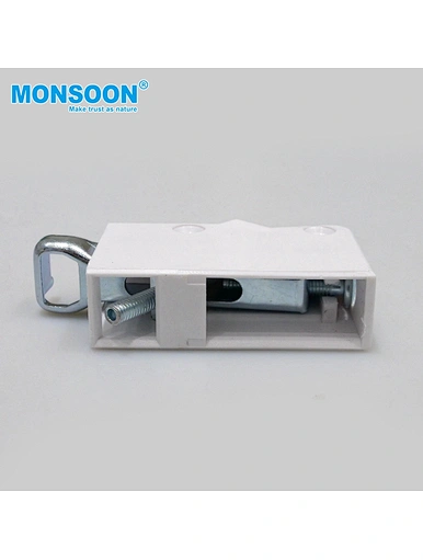 kitchen cabinet hanger brackets