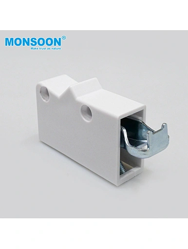 kitchen cabinet hanger brackets