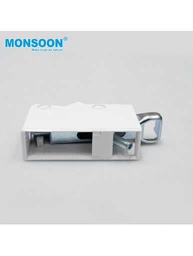 kitchen cabinet hanger brackets