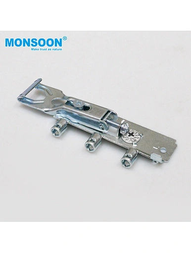 hanger for cabinet