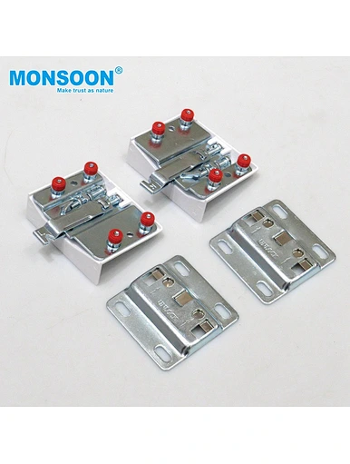 cabinet hanger tools