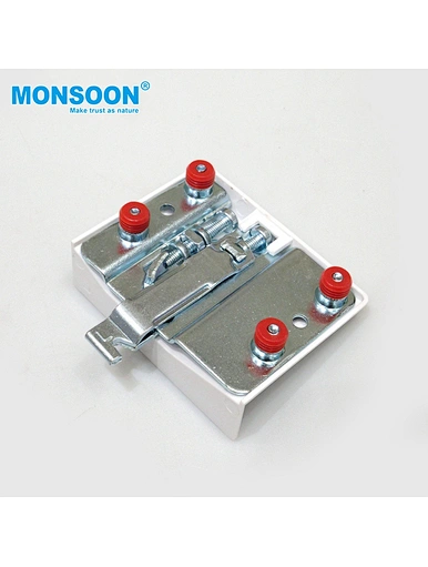 cabinet hanger screws