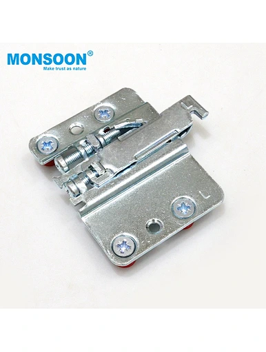 cabinet hanger screws