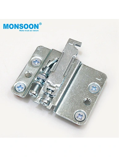 cabinet hanger tools
