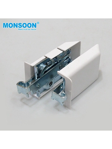 Cabinet Hanger-11