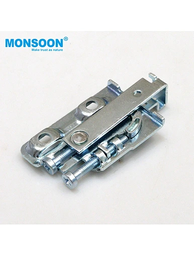 cabinet hanger hardware