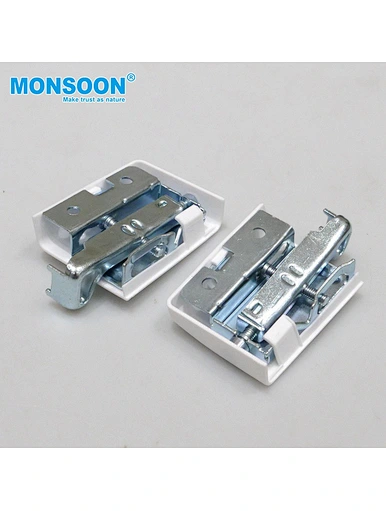 hanger metal cabinets
