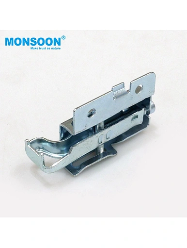 hanger metal cabinets