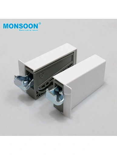 cabinet hanger