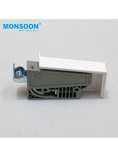cabinet hanger