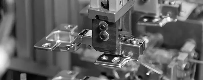 cabinet hardware hinges，hinged cabinet，cabinet hinge overlay，self closing cabinet door hinges，hinge type